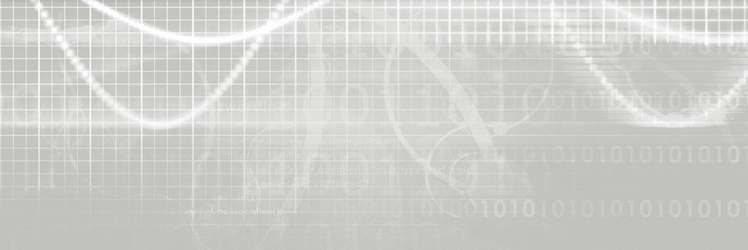 Fullscreen Background