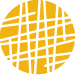 logo-footer