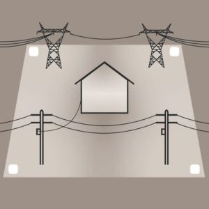 powerLines&house_grey (2)