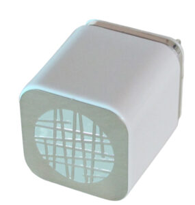 image of EMF adapter
