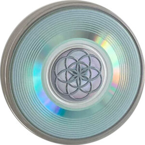 image of radiant room device